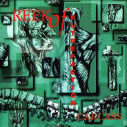 carcass