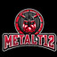 MetalT12