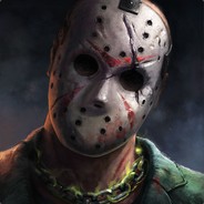 Miňo Voorhees