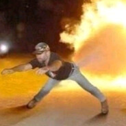 Breeze Null Pop Coy PinK BAlls