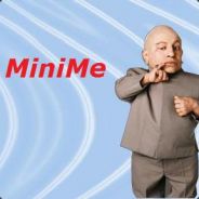 MiniMe - steam id 76561197961858877