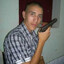 El ArruinaPibe´´