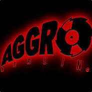 Savior™ - steam id 76561197961387825