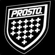 EqUaL /͇/'̿-̅-̅-