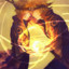 the_vibin_ginger