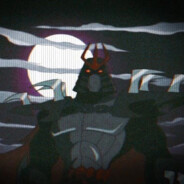 Menance💀 - steam id 76561198139619946