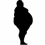 Evan Burger - steam id 76561199228085973