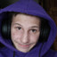 LeSNiK B KySTaX