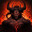 Lucifer