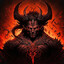 Lucifer