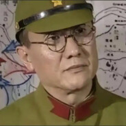 工作时候称职务