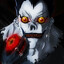 RYUK