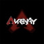 AVRENAY