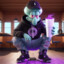 LnX Skizz
