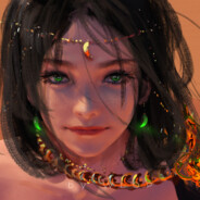 玩会电动好不好