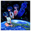 Avatar of kidd