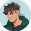 s__akos