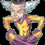 mr mxyzptlk