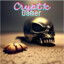 crypt1cgamer