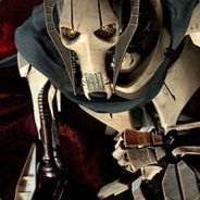 genral blue avatar