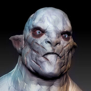 sullyx