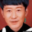 牛子里面全是皴