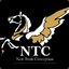 NTC