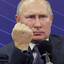 ВОЛОДЯ