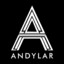 Andylar