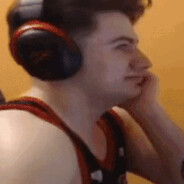 TerminatorCSGO_skins.army