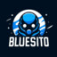 Bluesit0