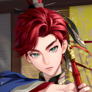 嫂嫂开门 我是我哥