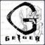 Geiger.Rocks