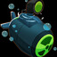 Bloontonium Reactor