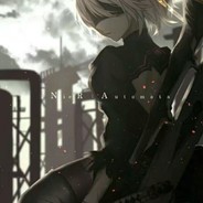 分无意，乐真谛