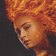 可爱又迷人的小反派