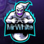 MrWhite