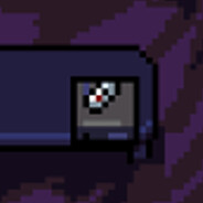 Game Console