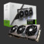 RTX 4090 Suprim X