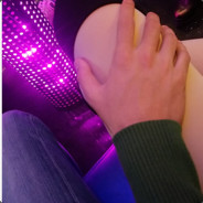 我是怕你中了蛇毒