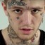 lil peep