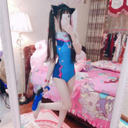 我直接叫英道麻衣