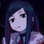 Jill Stingray&#039;s toes appreciator