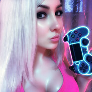 Anetta | Die MF Die's Avatar