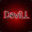 DeviLL