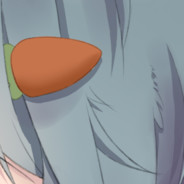 从天而降的治愈系女子