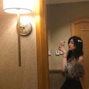 High hand never talk