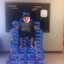 John Xvideos