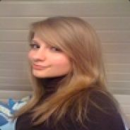 .... - steam id 76561197963187627