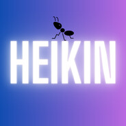 Heikin